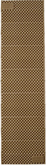 THERMAREST Z Lite™ Sleeping Pad